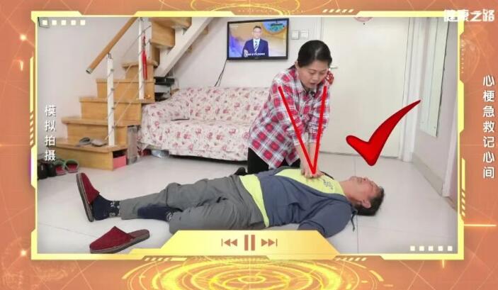 �ķθ��հ�ѹ����ȷλ��